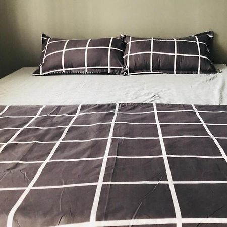 Meowies Homestay Хошимін Екстер'єр фото