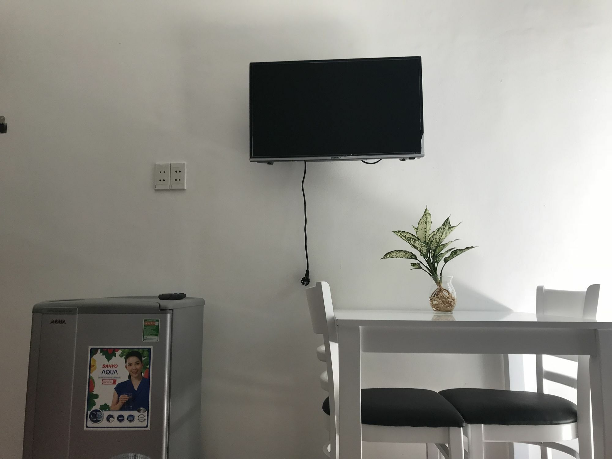 Meowies Homestay Хошимін Екстер'єр фото
