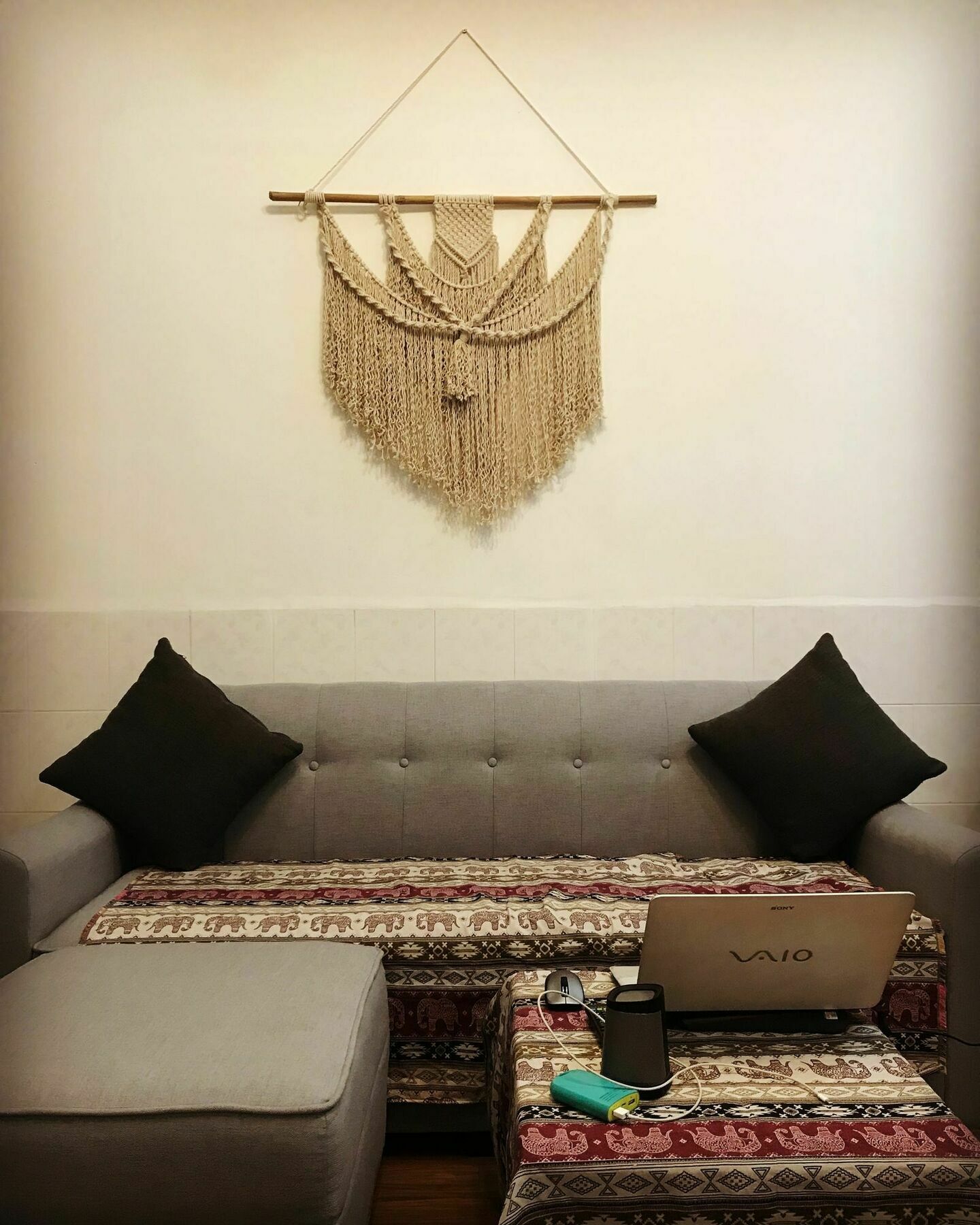 Meowies Homestay Хошимін Екстер'єр фото